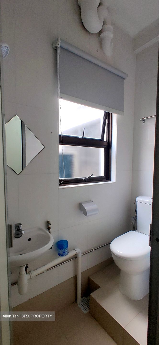 Novena Court (D11), Apartment #329870941